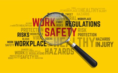 New OSHA Policy Rules Out Mandatory Post-Accident Drug Testing